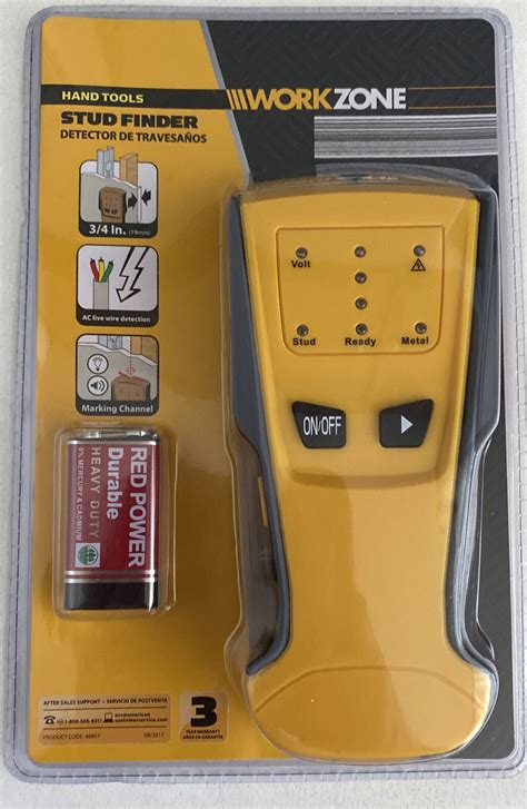 work zone moisture meter instructions|workzone 11334 calibration manual.